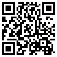GameBuff修改器v1.95.00安卓免费版