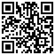 yzl6cn画质助手亚洲龙v2.1