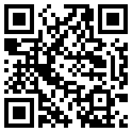 tt语音桌球辅助线下载国际版安卓破解Web2.0版