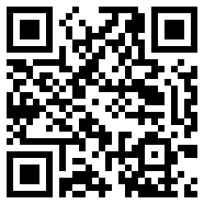 蛋仔派对gg修改器修改版无需登录