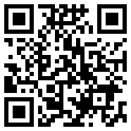ktown4u下载app91助手版