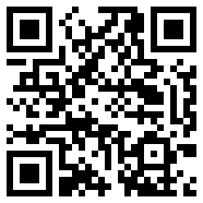 campbuddy教官线汉化入口加速永久免登录