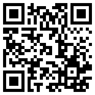越南服pubg3.0直装安卓破解WiFi版