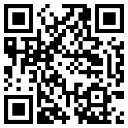 盖亚奥特曼格斗游戏官方版免广