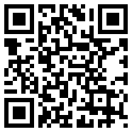 mc163官方下载正版app