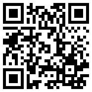 我的世界行尸走肉v1.0免费