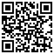 大菠萝福建导航APP绿巨人安卓破解Web3版