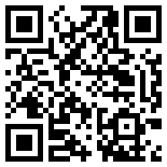闪闪满天星安卓破解Web3.0版
