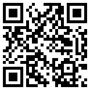 歼灭任务免费无广告下载