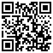 http://www.lanerc.com修改免广告