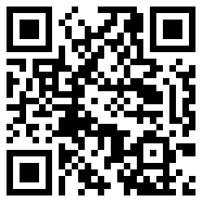 元气骑士2.0.5破解版全解锁