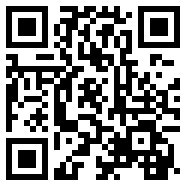1234小游戏安卓破解Web1.0版
