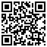 huazytop画质助手ios下载120帧安卓破解VIP版