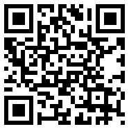 mifun动漫官方下载app无限能量版