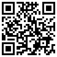 xkdsp.apk3.0隐藏入口全免版