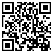 茶杯狐影视App2.2.0安卓破解免弹窗版