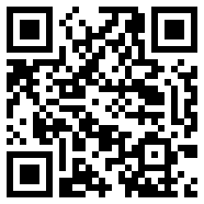 起动战士xp下载最新版永久会员app