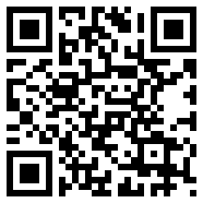 google地图最新版免费官方版
