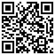 google地图最新版3G破解版