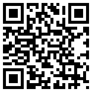 kdbacc.apk下载3.0安卓破解深度学习版