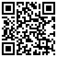 巴巴鱼影视安卓破解工具版