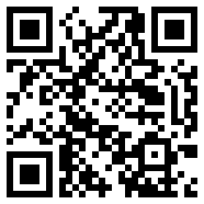 microsoftexcel下载安卓破解全解锁版