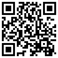 考试宝破解版存档版