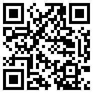 onlyfans免费版下载破解版