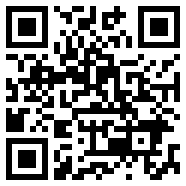 粉色视频APP在线无限看IOS苏州晶体公司下载