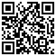 Sweetly中文版安卓破解WiFi版