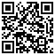 改装模拟器电摩手游下载V1.0.0安卓破解追剧版