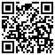 I人格和E人格安卓破解WiFi版