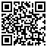 wp8桌面安卓破解奖励版