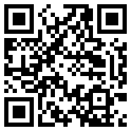 google地图最新版无需登