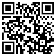 易球成名最新修改版
