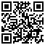 煮饭小游戏安卓破解Web2.0版