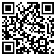 qq游戏记牌器极速版app