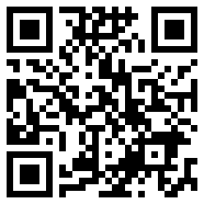 魔伴桌面极速版app
