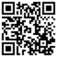 梦幻物语v2.8.5页游破解
