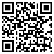 漫天星官方正版最新2022免费版无卡密
