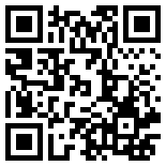 cutehoney手机版最新版永久会员app