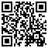 FNF死亡植物2G版