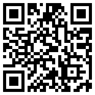 网速管家app
