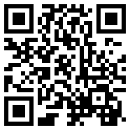天使纷扰冷狐版安卓汉化版脸部特效安卓Web2.0版