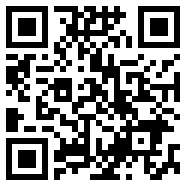 58移动经纪人登录安卓破解Web3.0版