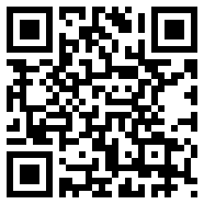 一一影视安卓破解Web3版
