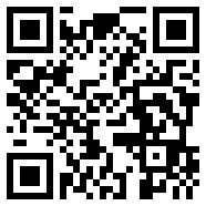 COM.SS.ANDROID.UGC.TRILL安卓HD版