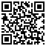 I人格和E人格极速版app