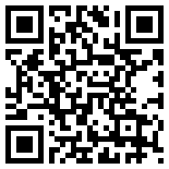 rfspro破解版下载2024Web3版