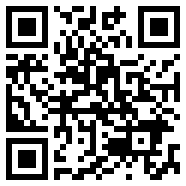 c7娱乐app
